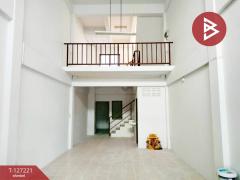 ขายอาคารพาณิชย์ 4 ชั้น เนื้อที่ 21 ตารางวา ต.ดอนหัวฬ่อ ชลบุรี-202512060325101764966310735.jpg