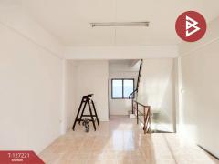 ขายอาคารพาณิชย์ 4 ชั้น เนื้อที่ 21 ตารางวา ต.ดอนหัวฬ่อ ชลบุรี-202512060325111764966311300.jpg