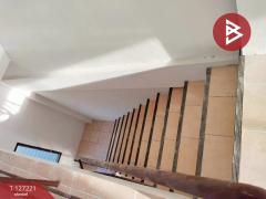 ขายอาคารพาณิชย์ 4 ชั้น เนื้อที่ 21 ตารางวา ต.ดอนหัวฬ่อ ชลบุรี-202512060325111764966311860.jpg