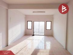 ขายอาคารพาณิชย์ 4 ชั้น เนื้อที่ 21 ตารางวา ต.ดอนหัวฬ่อ ชลบุรี-202512060325121764966312434.jpg