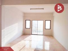 ขายอาคารพาณิชย์ 4 ชั้น เนื้อที่ 21 ตารางวา ต.ดอนหัวฬ่อ ชลบุรี-202512060325121764966312994.jpg