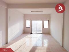 ขายอาคารพาณิชย์ 4 ชั้น เนื้อที่ 21 ตารางวา ต.ดอนหัวฬ่อ ชลบุรี-202512060325131764966313658.jpg