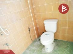 ขายอาคารพาณิชย์ 4 ชั้น เนื้อที่ 21 ตารางวา ต.ดอนหัวฬ่อ ชลบุรี-202512060325141764966314207.jpg