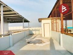 ขายอาคารพาณิชย์ 4 ชั้น เนื้อที่ 21 ตารางวา ต.ดอนหัวฬ่อ ชลบุรี-202512060325141764966314761.jpg