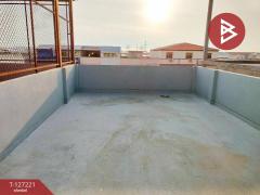 ขายอาคารพาณิชย์ 4 ชั้น เนื้อที่ 21 ตารางวา ต.ดอนหัวฬ่อ ชลบุรี-202512060325151764966315349.jpg