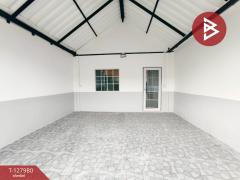 ขายทาวน์เฮ้าส์ โครงการบ้านสวยน้ำใส บางปะกง ฉะเชิงเทรา-202512060328531764966533508.jpg