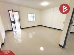 ขายทาวน์เฮ้าส์ โครงการบ้านสวยน้ำใส บางปะกง ฉะเชิงเทรา-202512060328541764966534081.jpg