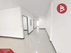 ขายทาวน์เฮ้าส์ โครงการบ้านสวยน้ำใส บางปะกง ฉะเชิงเทรา-202512060328541764966534683.jpg