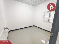 ขายทาวน์เฮ้าส์ โครงการบ้านสวยน้ำใส บางปะกง ฉะเชิงเทรา-202512060328551764966535247.jpg