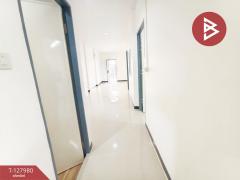 ขายทาวน์เฮ้าส์ โครงการบ้านสวยน้ำใส บางปะกง ฉะเชิงเทรา-202512060328551764966535796.jpg