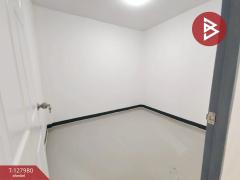 ขายทาวน์เฮ้าส์ โครงการบ้านสวยน้ำใส บางปะกง ฉะเชิงเทรา-202512060328561764966536386.jpg