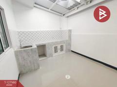 ขายทาวน์เฮ้าส์ โครงการบ้านสวยน้ำใส บางปะกง ฉะเชิงเทรา-202512060328561764966536968.jpg