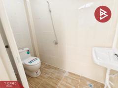 ขายทาวน์เฮ้าส์ โครงการบ้านสวยน้ำใส บางปะกง ฉะเชิงเทรา-202512060328571764966537898.jpg