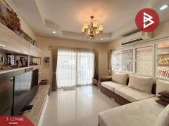 ขาย/เช่าบ้านเดี่ยว หมู่บ้านศุภาลัย การ์เด้นวิลล์ บางแสน (Supalai Garden Ville Bangsaen) ชลบุรี-202512060334021764966842714.jpg