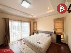 ขาย/เช่าบ้านเดี่ยว หมู่บ้านศุภาลัย การ์เด้นวิลล์ บางแสน (Supalai Garden Ville Bangsaen) ชลบุรี-202512060334031764966843294.jpg