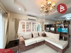 ขาย/เช่าบ้านเดี่ยว หมู่บ้านศุภาลัย การ์เด้นวิลล์ บางแสน (Supalai Garden Ville Bangsaen) ชลบุรี-202512060334031764966843888.jpg