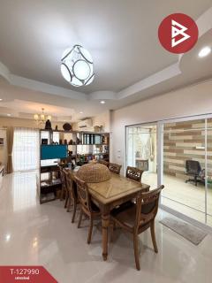 ขาย/เช่าบ้านเดี่ยว หมู่บ้านศุภาลัย การ์เด้นวิลล์ บางแสน (Supalai Garden Ville Bangsaen) ชลบุรี-202512060334041764966844453.jpg