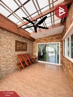 ขาย/เช่าบ้านเดี่ยว หมู่บ้านศุภาลัย การ์เด้นวิลล์ บางแสน (Supalai Garden Ville Bangsaen) ชลบุรี-202512060334051764966845051.jpg