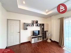 ขาย/เช่าบ้านเดี่ยว หมู่บ้านศุภาลัย การ์เด้นวิลล์ บางแสน (Supalai Garden Ville Bangsaen) ชลบุรี-202512060334061764966846253.jpg