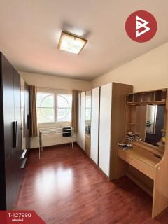 ขาย/เช่าบ้านเดี่ยว หมู่บ้านศุภาลัย การ์เด้นวิลล์ บางแสน (Supalai Garden Ville Bangsaen) ชลบุรี-202512060334061764966846816.jpg