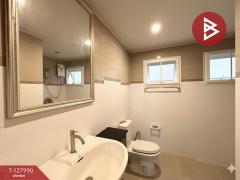 ขาย/เช่าบ้านเดี่ยว หมู่บ้านศุภาลัย การ์เด้นวิลล์ บางแสน (Supalai Garden Ville Bangsaen) ชลบุรี-202512060334071764966847410.jpg