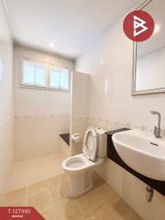 ขาย/เช่าบ้านเดี่ยว หมู่บ้านศุภาลัย การ์เด้นวิลล์ บางแสน (Supalai Garden Ville Bangsaen) ชลบุรี-202512060334081764966848563.jpg