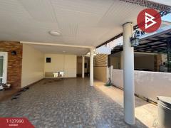 ขาย/เช่าบ้านเดี่ยว หมู่บ้านศุภาลัย การ์เด้นวิลล์ บางแสน (Supalai Garden Ville Bangsaen) ชลบุรี-202512060334091764966849151.jpg