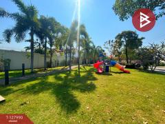 ขาย/เช่าบ้านเดี่ยว หมู่บ้านศุภาลัย การ์เด้นวิลล์ บางแสน (Supalai Garden Ville Bangsaen) ชลบุรี-202512060334101764966850140.jpg