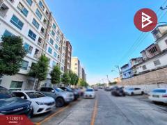 ขายคอนโด-เดอะคิทท์-สุขุมวิท113-(The-Kith-Sukhumvit