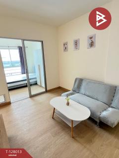 ขายคอนโด เดอะคิทท์ สุขุมวิท113 (The Kith Sukhumvit113) สมุทรปราการ-202512060337581764967078760.jpg