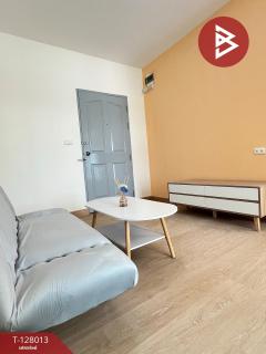 ขายคอนโด เดอะคิทท์ สุขุมวิท113 (The Kith Sukhumvit113) สมุทรปราการ-202512060337591764967079367.jpg