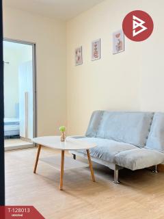 ขายคอนโด เดอะคิทท์ สุขุมวิท113 (The Kith Sukhumvit113) สมุทรปราการ-202512060337591764967079937.jpg