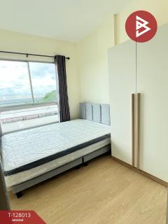 ขายคอนโด เดอะคิทท์ สุขุมวิท113 (The Kith Sukhumvit113) สมุทรปราการ-202512060338011764967081100.jpg