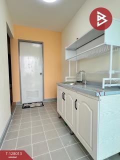 ขายคอนโด เดอะคิทท์ สุขุมวิท113 (The Kith Sukhumvit113) สมุทรปราการ-202512060338021764967082700.jpg