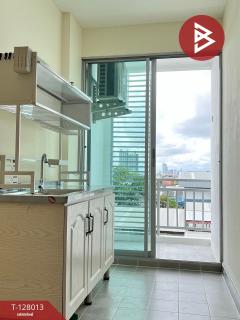 ขายคอนโด เดอะคิทท์ สุขุมวิท113 (The Kith Sukhumvit113) สมุทรปราการ-202512060338031764967083282.jpg