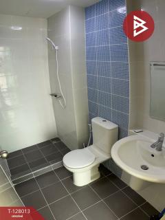 ขายคอนโด เดอะคิทท์ สุขุมวิท113 (The Kith Sukhumvit113) สมุทรปราการ-202512060338041764967084405.jpg