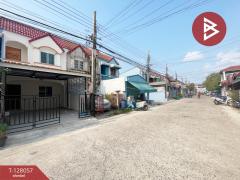 ขายทาวน์เฮ้าส์ หมู่บ้านฉัตรณรงค์ แพรกษา สมุทรปราการ พร้อมเข้าอยู่-202512060344221764967462864.jpg