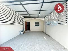 ขายทาวน์เฮ้าส์ หมู่บ้านฉัตรณรงค์ แพรกษา สมุทรปราการ พร้อมเข้าอยู่-202512060344231764967463453.jpg