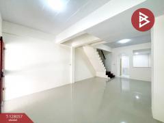 ขายทาวน์เฮ้าส์ หมู่บ้านฉัตรณรงค์ แพรกษา สมุทรปราการ พร้อมเข้าอยู่-202512060344241764967464038.jpg