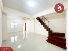 ขายทาวน์เฮ้าส์ หมู่บ้านฉัตรณรงค์ แพรกษา สมุทรปราการ พร้อมเข้าอยู่-202512060344241764967464612.jpg