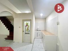 ขายทาวน์เฮ้าส์ หมู่บ้านฉัตรณรงค์ แพรกษา สมุทรปราการ พร้อมเข้าอยู่-202512060344251764967465817.jpg