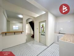 ขายทาวน์เฮ้าส์ หมู่บ้านฉัตรณรงค์ แพรกษา สมุทรปราการ พร้อมเข้าอยู่-202512060344261764967466380.jpg