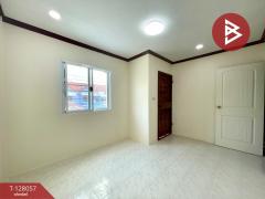 ขายทาวน์เฮ้าส์ หมู่บ้านฉัตรณรงค์ แพรกษา สมุทรปราการ พร้อมเข้าอยู่-202512060344261764967466954.jpg