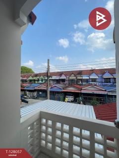 ขายทาวน์เฮ้าส์ หมู่บ้านฉัตรณรงค์ แพรกษา สมุทรปราการ พร้อมเข้าอยู่-202512060344271764967467507.jpg