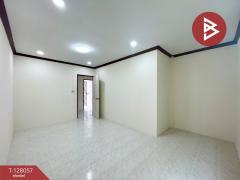 ขายทาวน์เฮ้าส์ หมู่บ้านฉัตรณรงค์ แพรกษา สมุทรปราการ พร้อมเข้าอยู่-202512060344281764967468104.jpg