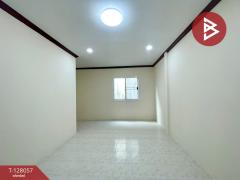 ขายทาวน์เฮ้าส์ หมู่บ้านฉัตรณรงค์ แพรกษา สมุทรปราการ พร้อมเข้าอยู่-202512060344281764967468774.jpg