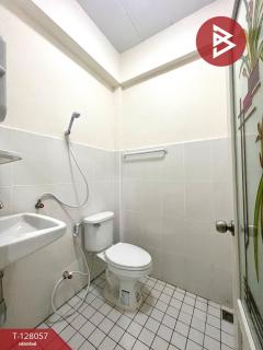 ขายทาวน์เฮ้าส์ หมู่บ้านฉัตรณรงค์ แพรกษา สมุทรปราการ พร้อมเข้าอยู่-202512060344291764967469330.jpg