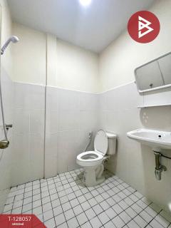 ขายทาวน์เฮ้าส์ หมู่บ้านฉัตรณรงค์ แพรกษา สมุทรปราการ พร้อมเข้าอยู่-202512060344291764967469896.jpg