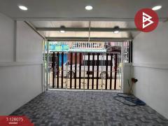 ขายทาวน์เฮ้าส์ 2 ชั้น หมู่บ้านอิ่มอัมพร 9 กระทุ่มแบน สมุทรสาคร-202512060356271764968187515.jpg