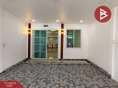 ขายทาวน์เฮ้าส์ 2 ชั้น หมู่บ้านอิ่มอัมพร 9 กระทุ่มแบน สมุทรสาคร-202512060356281764968188090.jpg